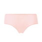 Hipster Chantelle - Softstretch - Rose - 0JW