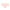 Hipster Chantelle - Softstretch - Rose - 0JW
