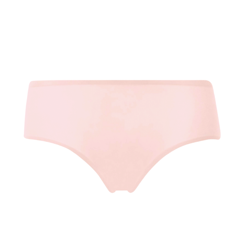 Hipster Chantelle - Softstretch - Rose - 0JW