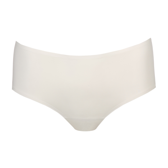 Short Marie Jo - Color Studio - Ivoor - NAT