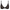 Plunge BH Passionata - Manhattan - Zwart - 011