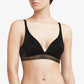 Bralette Passionata - Marta - Noire - 011