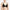 Bralette Passionata - Marta - Noire - 011