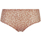 Hipster Chantelle - SoftStretch - Imprimée - 0QR
