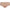 Hipster Chantelle - SoftStretch - Imprimée - 0QR