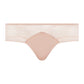 Hipster Passionata - Maddie - Rose - 0RG
