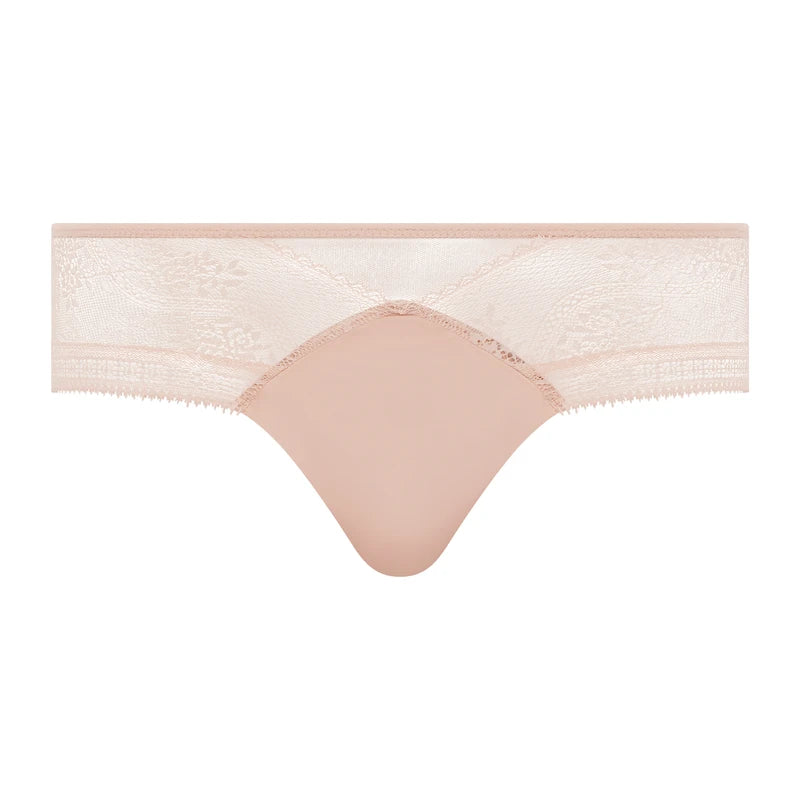 Hipster Passionata - Maddie - Rose - 0RG