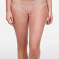 Hipster Passionata - Maddie - Rose - 0RG
