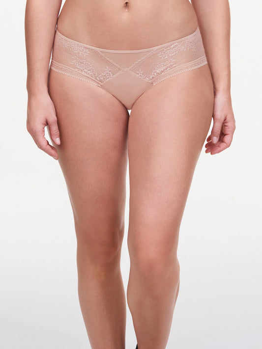 Hipster Passionata - Maddie - Rose - 0RG