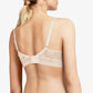 Bralette Passionata - Marta - Ivoire - 0NL