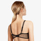 Soutien-gorge balconnet Passionata - Maddie - Noir - 011