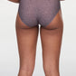 Hipster Chantelle - SoftStretch - Imprimée - 06B
