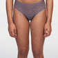 Hipster Chantelle - SoftStretch - Imprimée - 06B