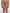 Hipster Chantelle - SoftStretch - Imprimée - 06B