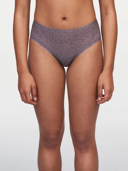 Hipster Chantelle - SoftStretch - Imprimée - 06B