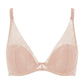 Plunge BH Passionata - Maddie - Rose - 0RG