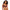 Plunge BH Freya - Tailored - Bordeaux - DRR