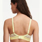 Bralette Passionata - Marta - Jaune - 0PR
