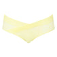 Hipster Passionata - Marta - Geel - 0PR