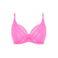 Soutien-gorge emboîtant Freya - Freya Fatale - Rose - CND