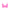 Soutien-gorge emboîtant Freya - Freya Fatale - Rose - CND