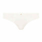 Culotte Chantelle - Alto - Ivoire - 0LW