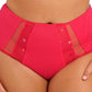 Tailleslip Elomi - Sachi - Rose - REI