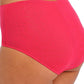 Tailleslip Elomi - Sachi - Rose - REI