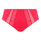 Tailleslip Elomi - Sachi - Rose - REI