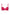 Soutien-gorge en forme de cœur - Lisca - Evelyn - Rouge - null