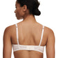Soutien-gorge emboîtant Passionata - Miss Joy - Imprimé - 0A9