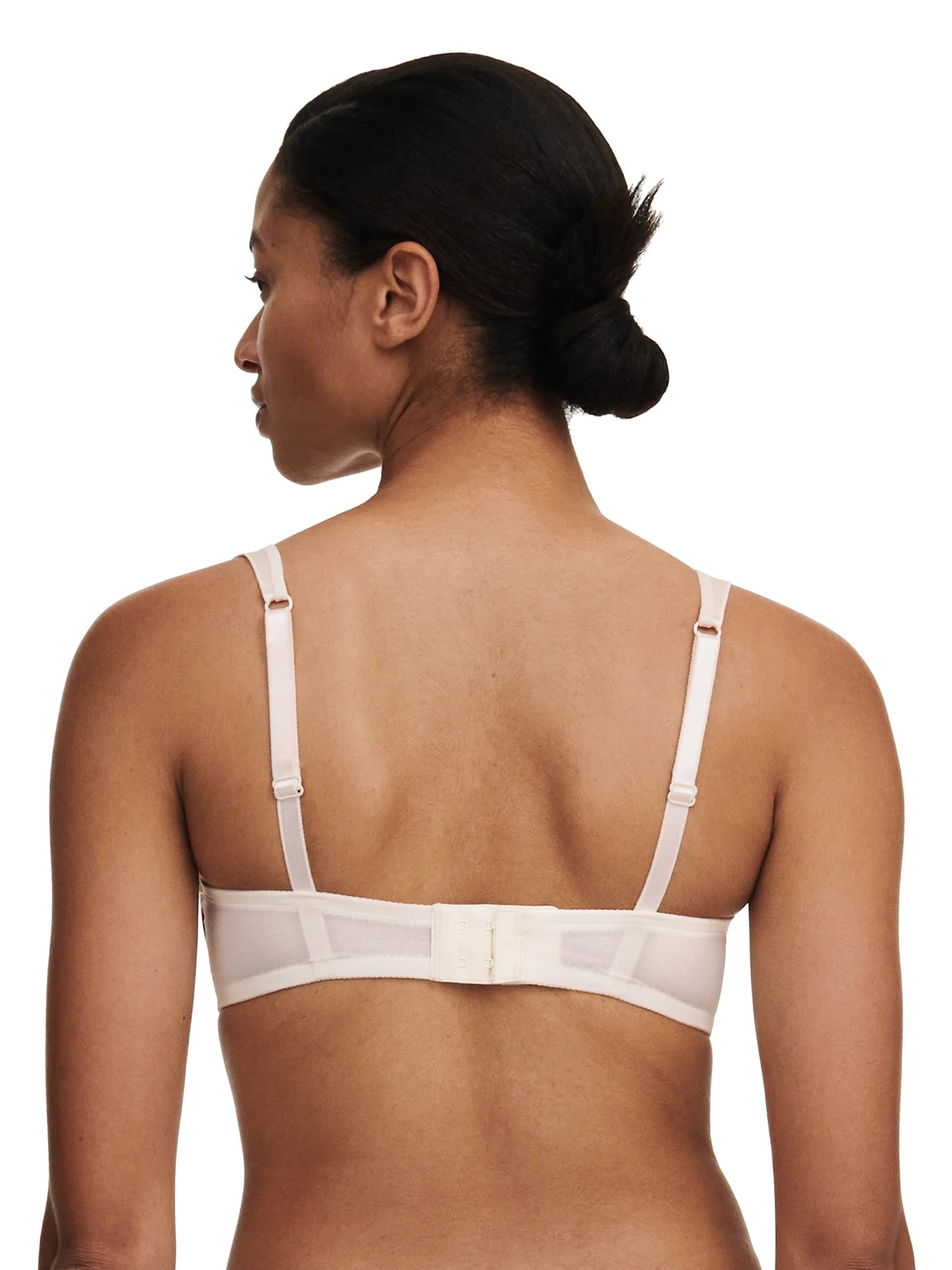 Soutien-gorge emboîtant Passionata - Miss Joy - Imprimé - 0A9