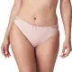 Culotte PrimaDonna - Madison - Verte - FDP