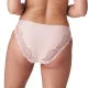 Culotte PrimaDonna - Madison - Verte - FDP