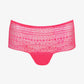 Hipster PrimaDonna Twist - Verao - Rouge orangée - LSP