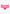 Hipster PrimaDonna Twist - Verao - Rood Oranje - LSP