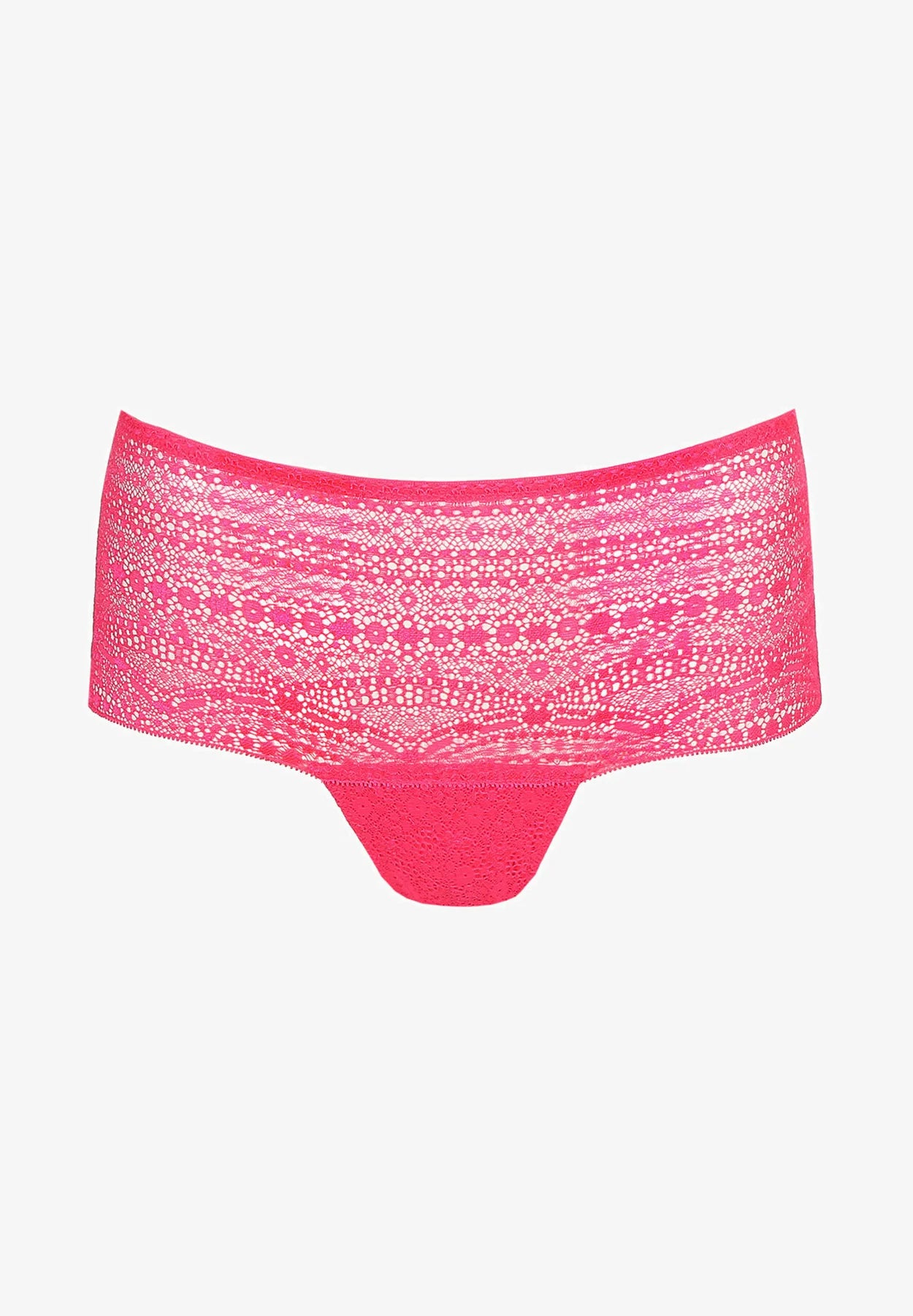 Hipster PrimaDonna Twist - Verao - Rood Oranje - LSP
