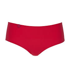 Short Marie Jo - Tom - Rood - SCA