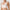 Bralette BH PrimaDonna - Montara - Rose - CRP