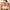 Bralette BH PrimaDonna - Montara - Rose - CRP