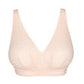 Bralette PrimaDonna - Montara - Rose - CRP