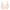 Bralette BH PrimaDonna - Montara - Rose - CRP