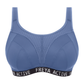 Sports BH Freya - Dynamic - Blauw - DEN