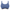Sports BH Freya - Dynamic - Blauw - DEN