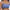 Sports BH Freya - Dynamic - Blauw - DEN