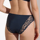 Culotte Lisca - Naty - Bleue - 43