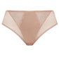 Tailleslip Elomi - Charley - Beige - FAN