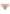 Culotte taille haute Elomi - Charley - Beige - FAN