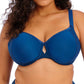 Full cup BH Elomi - Charley - Blauw - PEO