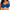 Full cup BH Elomi - Charley - Blauw - PEO